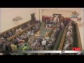 Disunity in Zimbabwe
