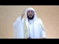 Download بكاء الشيخ محمد العريفي من كلامه عن النبي محمدﷺ وابو بكر رضي اللهﷻ عنه ( مؤثر ) In Mp4 3Gp Full HD Video