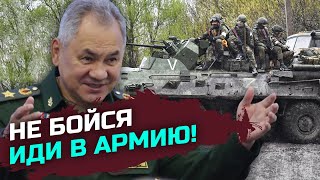 2 500 крымчан попадут под призыв оккупационными властями на полуострове — Рефат Чубаров