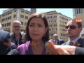 Boldrini: 