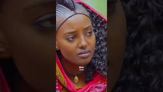 #amharicmusic #amharamusic #ethiopian_tik_tok ##habeshatiktok #habesha #wello #wollo #habeshagirl