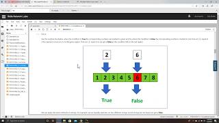 IF Else 3- Python for Data Science- IBM Cognitive