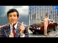 Let's Make A Deal 1975 | Monty Hall | Cadillac Eldorado | Pontiac Firebird Esprit & Astre | Fam LMAD