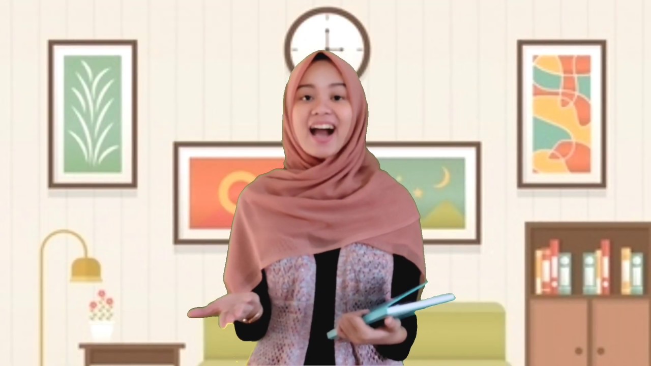Apa Itu E Learning Youtube