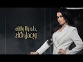 aya abd elraoof qessa w manhya أيه عبد الرؤوف قصه ومنهيه حصريا2022