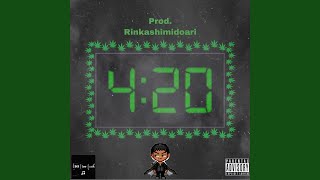 4:20