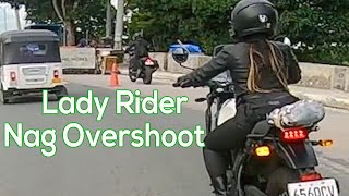 Royal Enfield Ride to Batangas w/ Fellow Motovloggers