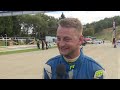 autocross news 20 sedlčany