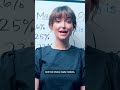 Milana Vayntrub breaks down the LA mayor’s race