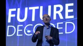Microsoft Said to Have Agreed to Acquire Coding Site GitHub