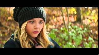 The 5th Wave // Spot - Hero Nu (Vlaams)