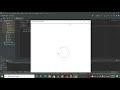 how to make a polygon in python how to create a polygon in python pycharm