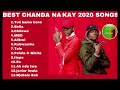 chanda na kay dj s mix 2020