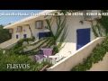 flisvos sfakia frangokastello chania crete flisvos taverne und zimmer