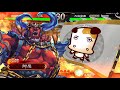 阿呆が文醜さんと逝く！【三国志大戦４】 67