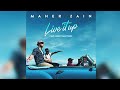 Maher Zain - Live It Up feat. Lenny Martinez (Official Music MP3)