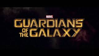 All MCU Title Cards from Trailers (2008-2019)