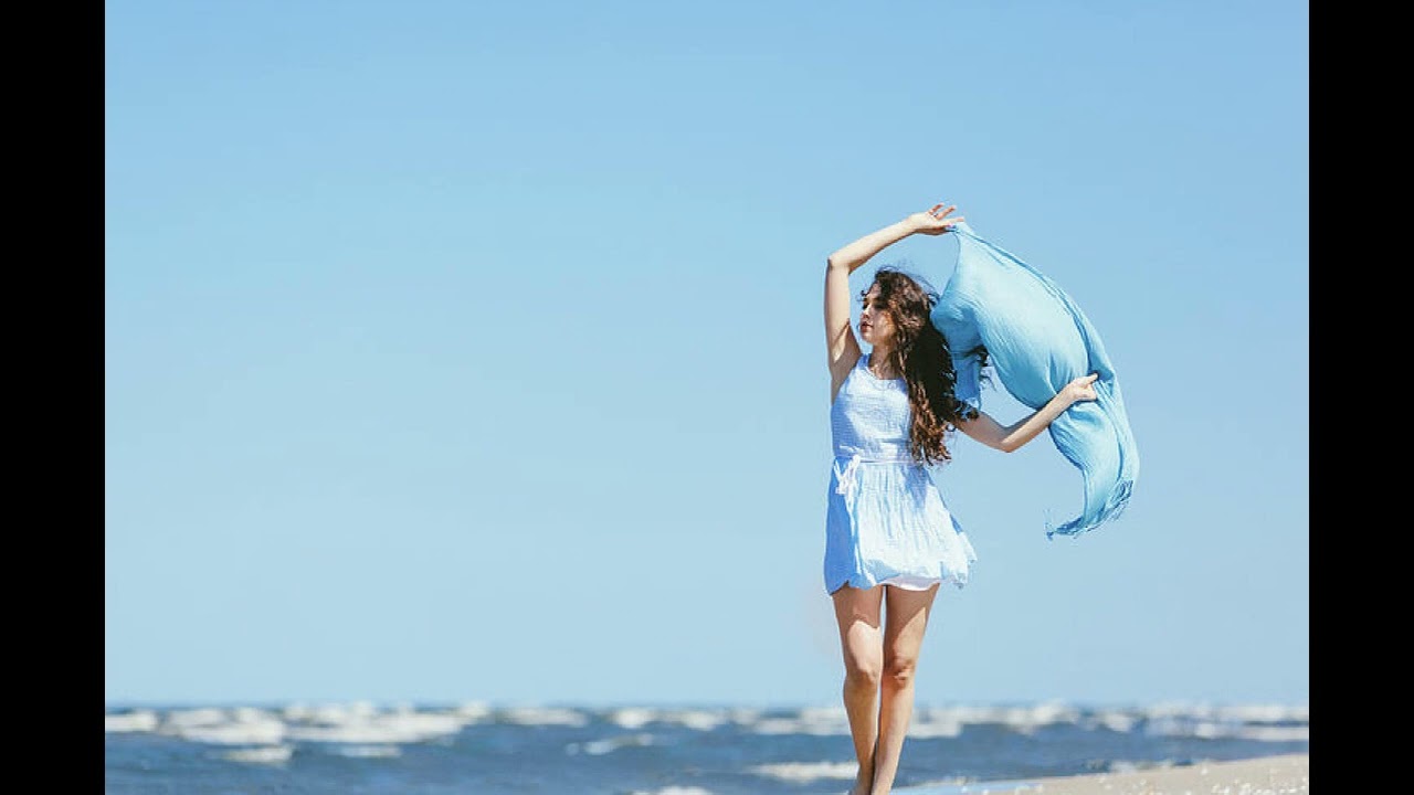 Allman Brothers Band Jessica Instrumental 1973 Youtube