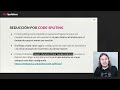 4 3 Code splitting y tree shaking | REACT AVANZANDO