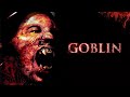 GOBLIN | HORROR | Full Movie