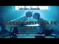 AQUELLA HISTORIA DE AMOR - Atomx Music