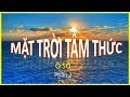 Zorba Phật | Mặt trời tâm thức | p2 | Sách tâm linh hay | Sách nói