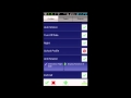 Tasker For Andriod: Review and How To- BKDHDreviews