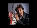 Chris Rea Looking for the Summer New Generation Mix ver.2