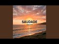Saudade
