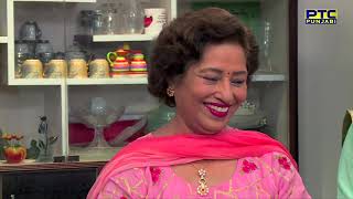 PUNJAB DE SUPER CHEF SEASON 3 I ALKA KANDHARI I LUDHIANA I EPISODE-7 I PTC PUNJABI PUNJAB DE SUPER CHEF SEASON 3 I ALKA KANDHARI I LUDHIANA I EPISODE-7 I PTC PUNJABI
