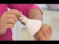 Fix Self-Tanning Mistakes With Victoria's Secret Tanner Jimmy Coco | NewBeauty Tips & Tutorials Fix Self-Tanning Mistakes With Victoria's Secret Tanner Jimmy Coco | NewBeauty Tips & Tutorials