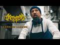 ARCHSPIRE – Carrion Ladder (Official Music Video)