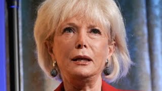 CBS’ Lesley Stahl Has Some Choice Words For Trump And Pence