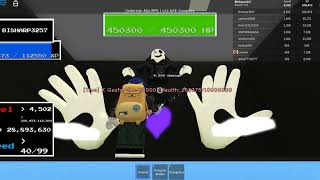 Undertale Au Rpg Roblox Secrets Play Free Roblox Games Free - bypass code store roblox danielarnoldfoundationorg