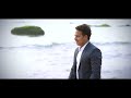 kamesh u0026 bhanu 4k prewedding video song