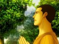 buddha thus have i heard english version 37