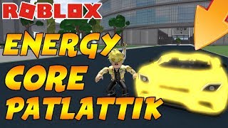 Speed Simulator Bug Roblox Speed Simulator Faruktpc - sinirsiz pet almak roblox pet simulator faruktpc