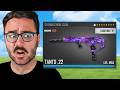 The Best SMG Loadout For Warzone 2