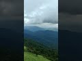 ranipuram hill station kasaragod keralatourism trekking