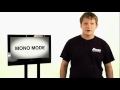 zaxcom digital wireless instruction video mono mode 2 de 9