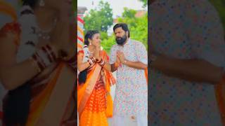 #पल्हना माई धाम (#Official Video) | #Samar Singh | #Palhana Mai Dham | #Shilpi Raj | Letest Lokgeet