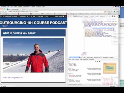 How To Save A Video Embedded On A Website - Easy & Step By Step How To Save A Video Embedded On A Website - Easy & Step By Step