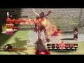 deception iv the nightmare princess sadistic trap showcase