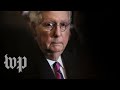 McConnell: Anti-Semitism ‘more fashionable’ among some freshmen lawmakers