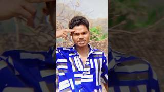 ମୋର ଭାଗ୍ୟ ଖରାପ | 😭😭😭 Sad Status video # Viral Video