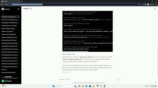 change user agent selenium python
