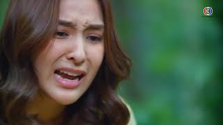 FIN | ทำไมนายเดินไม่ดูตาม้าตาเรือเลย | ทิวาซ่อนดาว EP.3 | Ch3Thailand