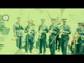 Download Zimbabwe police jazz band this guys are good #263chat In Mp4 3Gp Full HD Video
