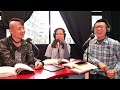 即興主義podcast ep47｜女僕咖啡廳賣的不是女僕｜僕人存在真正的意義｜僕人三層次：工具人、曖昧、男朋友｜a片從哪裡開始不用快轉｜聊聊實體錄音vs遠距錄音之不同