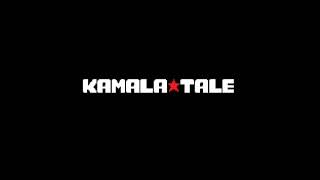 KAMALATALE - TRUMP TOWER